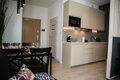 Easy Rent Apartments  - 45