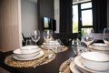 Easy Rent Apartments  - 46