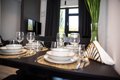 Easy Rent Apartments  - 47