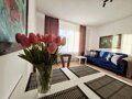 Easy Rent Apartments - 29