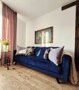 Easy Rent Apartments - 31