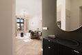 Easy Rent Apartments  - 30