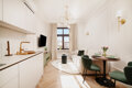 Easy Rent Apartments  - 25