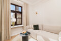 Easy Rent Apartments  - 27