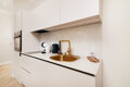 Easy Rent Apartments  - 29