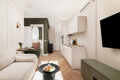 Easy Rent Apartments  - 26