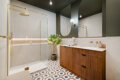 Easy Rent Apartments  - 33