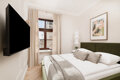 Easy Rent Apartments  - 31
