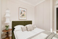 Easy Rent Apartments  - 32