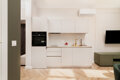 Easy Rent Apartments  - 28