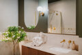 Easy Rent Apartments  - 34