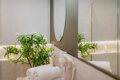 Easy Rent Apartments  - 36
