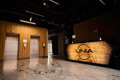 Easy Rent Apartments - 40