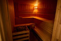 Easy Rent Apartments - 44