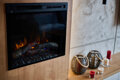 Easy Rent Apartments - 30