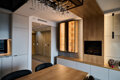 Easy Rent Apartments - 32
