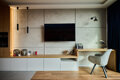 Easy Rent Apartments - 28