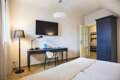 Easy Rent Apartments - 18