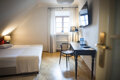 Easy Rent Apartments - 17