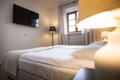 Easy Rent Apartments - 14