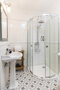 Easy Rent Apartments - 21
