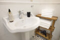 Easy Rent Apartments - 22
