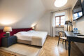 Easy Rent Apartments - 16