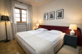 Easy Rent Apartments - 12