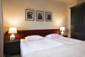 Easy Rent Apartments - 13
