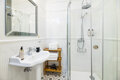Easy Rent Apartments - 20
