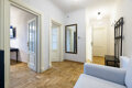 Easy Rent Apartments - 15