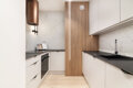 Easy Rent Apartments - 41