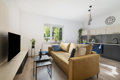 Easy Rent Apartments  - 24