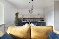 Easy Rent Apartments  - 25
