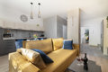 Easy Rent Apartments  - 26