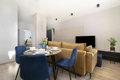 Easy Rent Apartments  - 27