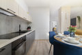 Easy Rent Apartments  - 28