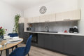 Easy Rent Apartments  - 29