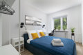 Easy Rent Apartments  - 30