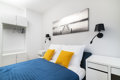 Easy Rent Apartments  - 32