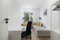 Easy Rent Apartments  - 31