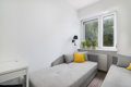Easy Rent Apartments  - 33