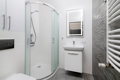 Easy Rent Apartments  - 34
