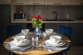 Easy Rent Apartments  - 35