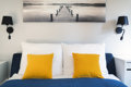 Easy Rent Apartments  - 36