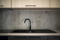 Easy Rent Apartments  - 37
