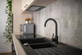 Easy Rent Apartments  - 38