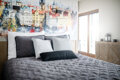 Easy Rent Apartments  - 44