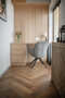 Easy Rent Apartments  - 51