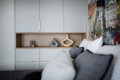 Easy Rent Apartments  - 47